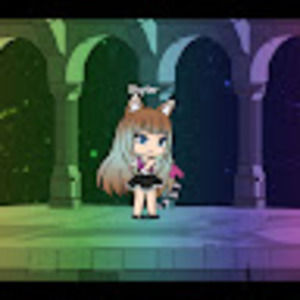 Meet your Posher, Skylar